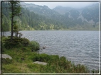 foto Laghi di San Giuliano e Garzone